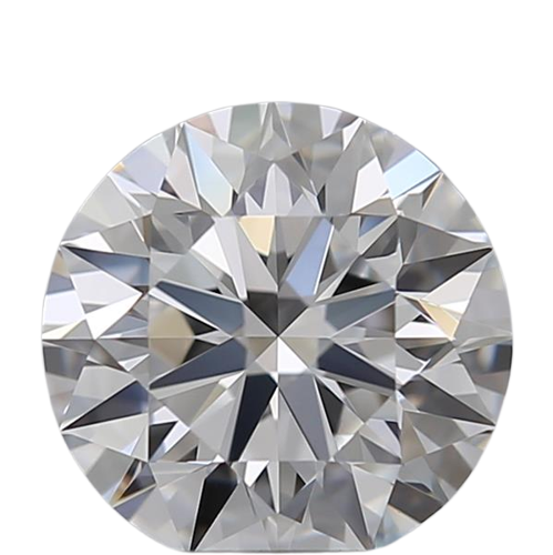 gases_lab_loosediamond_round_01-53_vvs2_d_ad7f5c2b62a2