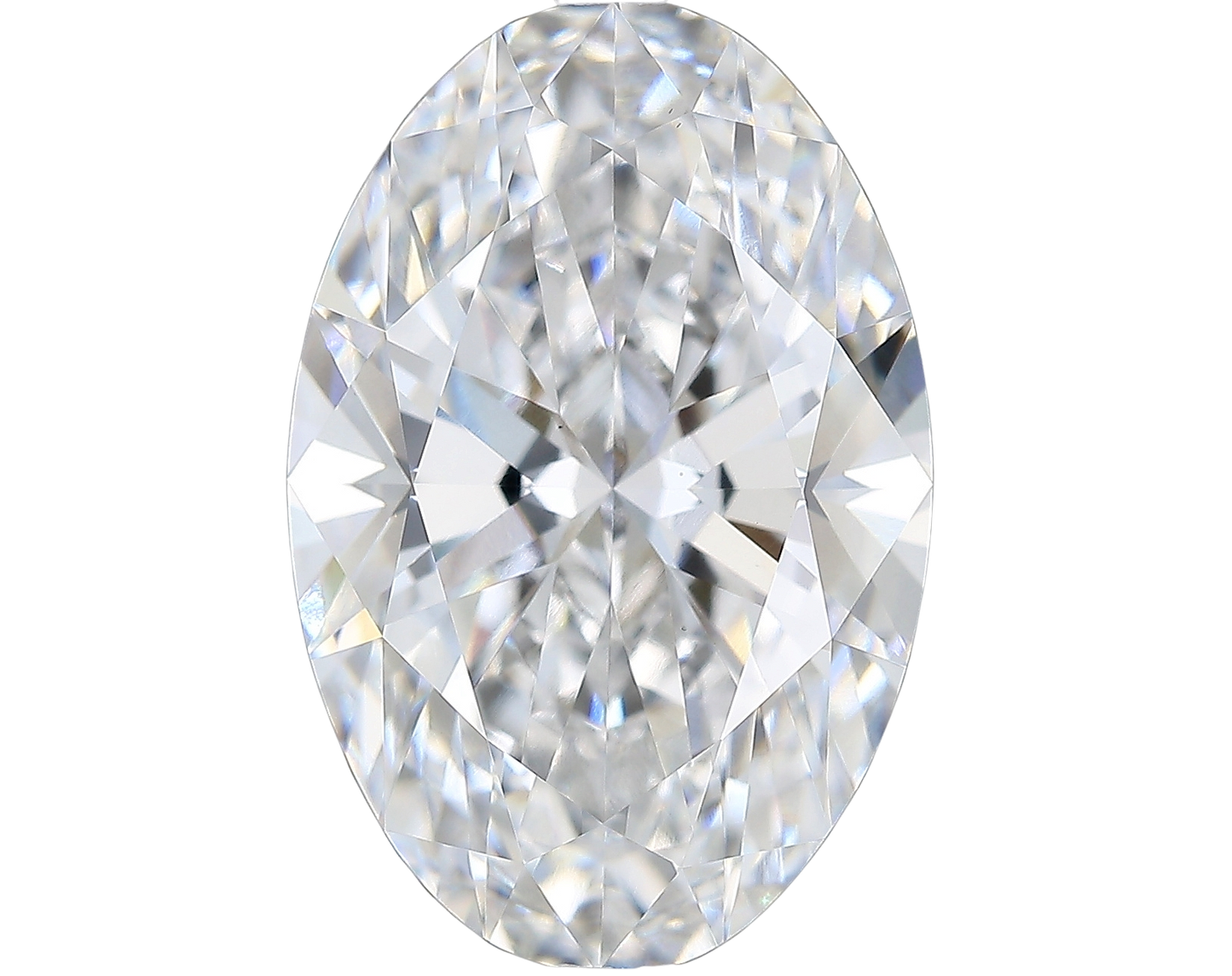 lksb_lab_loosediamond_oval_07-20_vs1_e_b18bb71fc44b