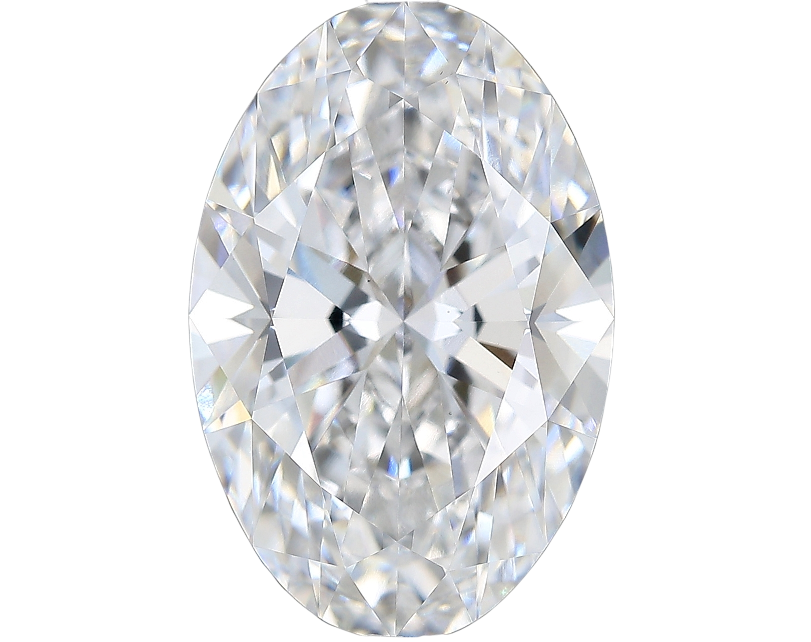 lksb_lab_loosediamond_oval_07-20_vs1_e_b18bb71fc44b
