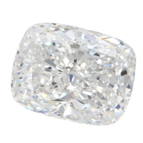 lce_lab_loosediamond_elongatedcushion_03-40_fl_d_81d8adcda610
