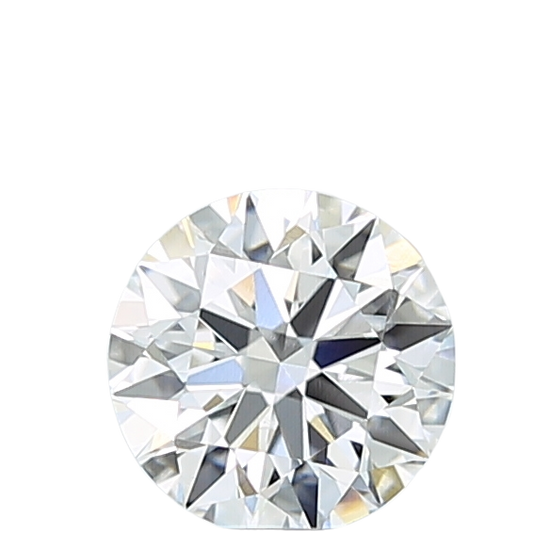 srdl_lab_loosediamond_round_01-09_vvs2_d_af427b5d50eb