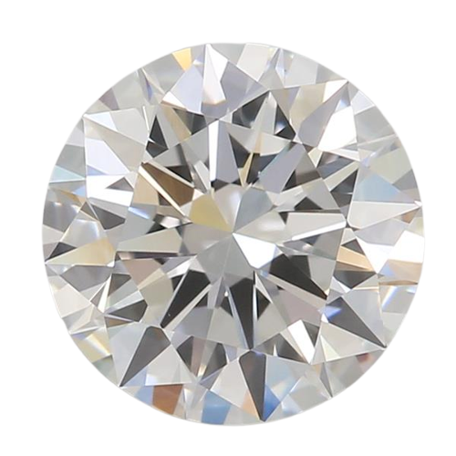 arzn_lab_loosediamond_round_01-51_vvs1_e_a07c99a278c1