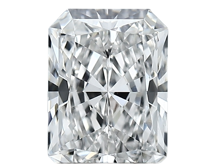 lksb_lab_loosediamond_radiant_01-68_vs1_e_1fe19b0ef651