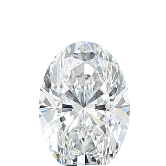 srdl_lab_loosediamond_oval_01-02_vs1_d_49c8673f0330