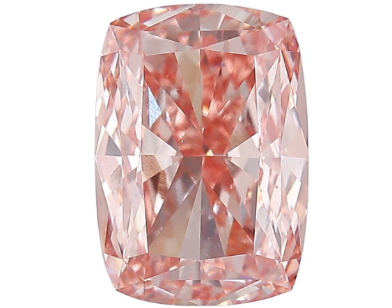 bsdj_lab_loosediamond_elongatedcushion_04-16_vs1_pink_657a4e460c47