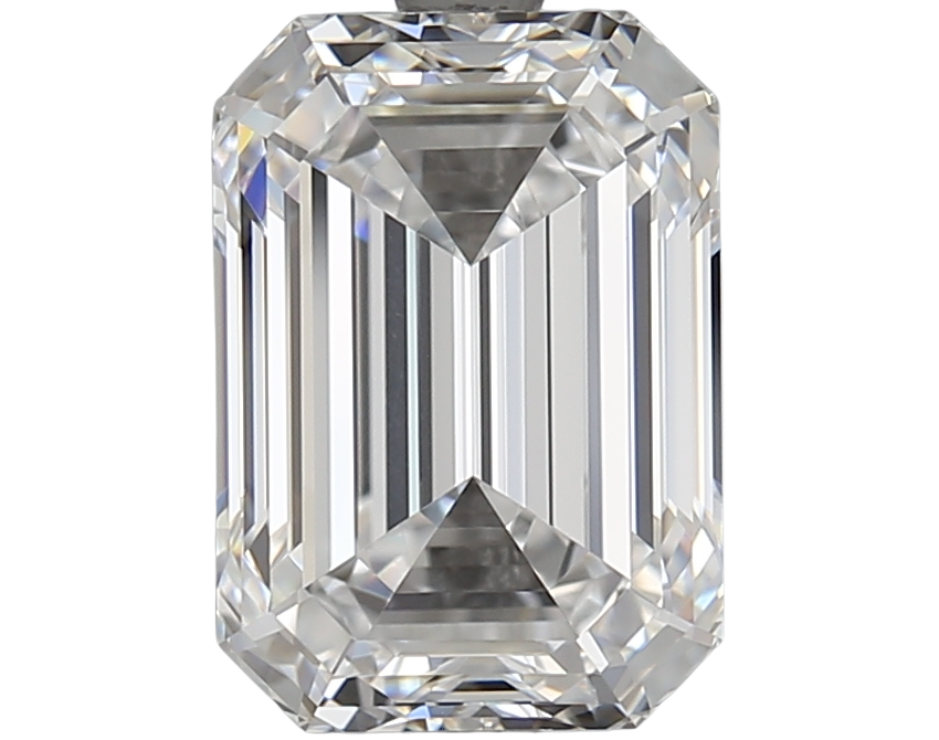 gdrv_lab_loosediamond_emerald_04-03_vvs1_d_011173c8c763