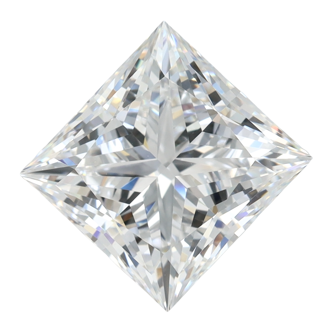 lce_lab_loosediamond_princess_03-82_if_d_2e98f538f216