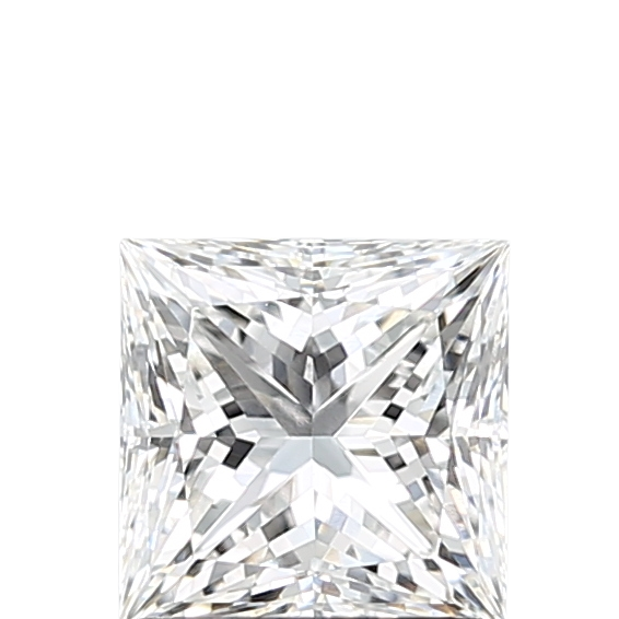 srdl_lab_loosediamond_princess_01-54_vvs1_e_57cb7658fa5c