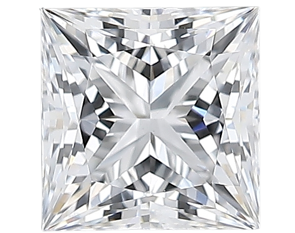 lksb_lab_loosediamond_princess_01-06_vs1_d_98a50d907064