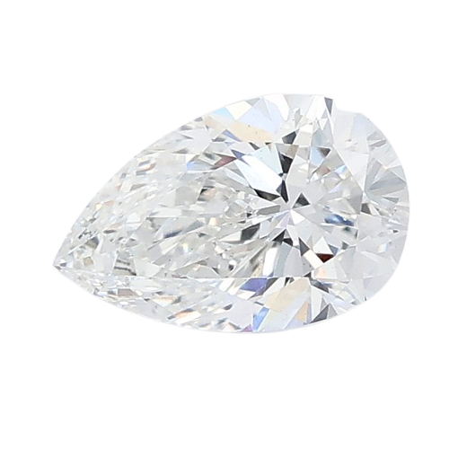 gases_lab_loosediamond_pear_01-00_vs1_d_d7c55ca4b419