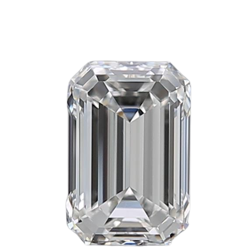 hrnd_natural_loosediamond_emerald_00-51_if_f_40458686b50c
