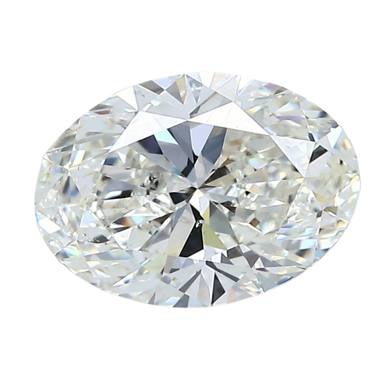 lknt_natural_loosediamond_oval_02-01_si1_i_c35186542a2f