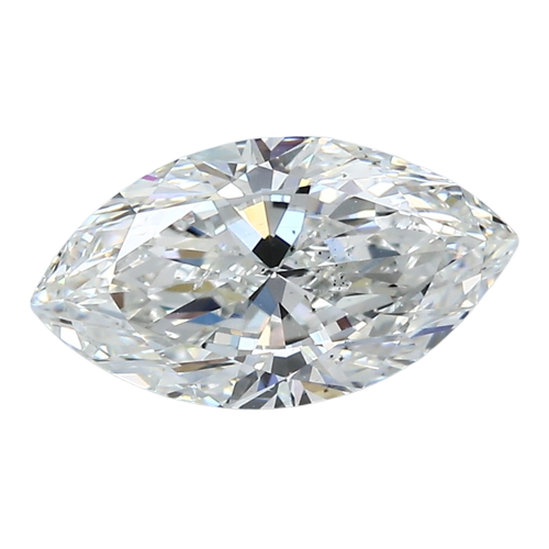 lknt_natural_loosediamond_marquise_01-70_si1_g_8174577e0d3e