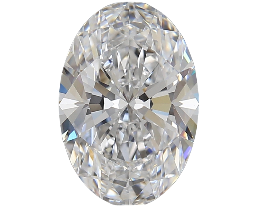 gdrv_lab_loosediamond_oval_03-02_vs1_d_3004d6c12f35