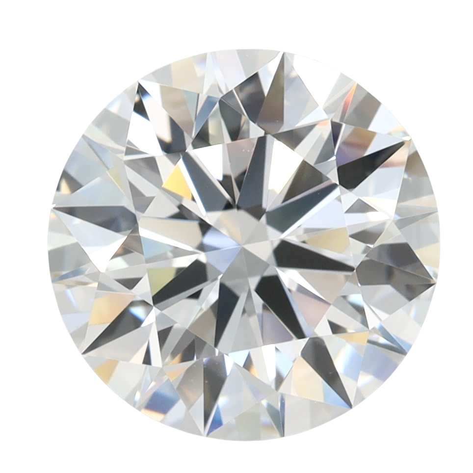 lce_lab_loosediamond_round_03-19_if_d_03bce661a554