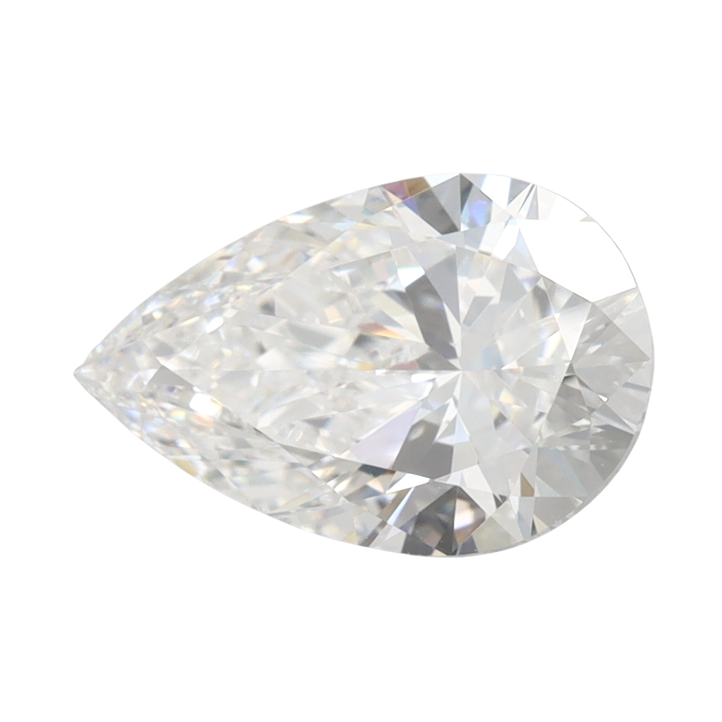 lce_lab_loosediamond_pear_01-55_if_e_2dfbcec1eaf5