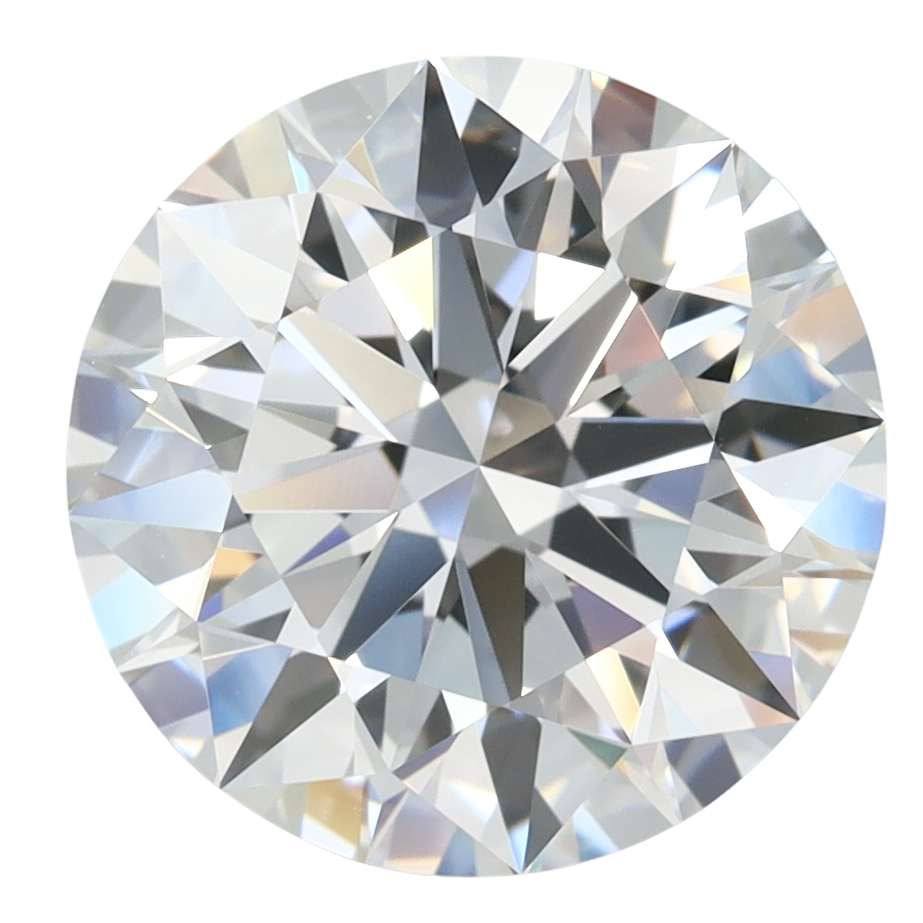 lce_lab_loosediamond_round_03-49_vvs1_d_9610348aa216
