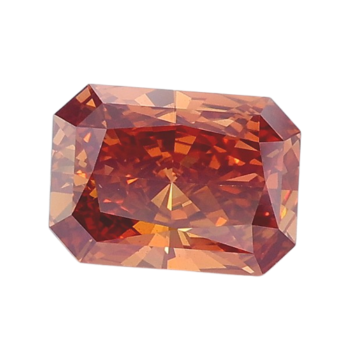 gases_lab_loosediamond_radiant_01-55_vs2_brown_2fec3582c03c