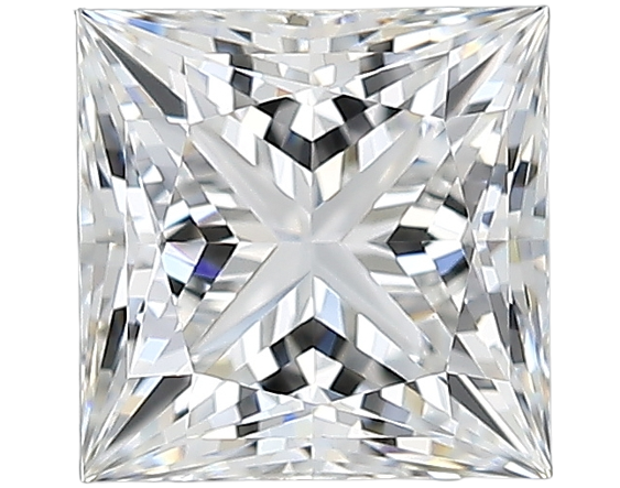 lksb_lab_loosediamond_princess_01-53_if_e_33a4b1c788da