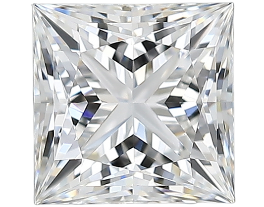 lksb_lab_loosediamond_princess_01-53_if_e_33a4b1c788da