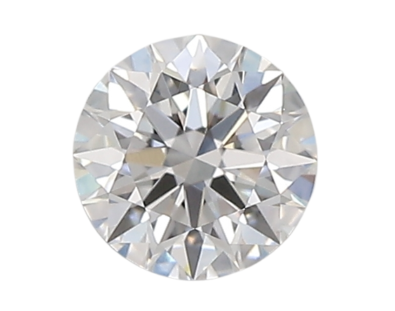 ank_lab_loosediamond_round_00-54_vvs2_d_36edd9655b09