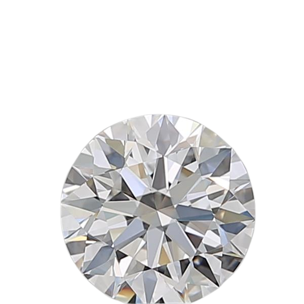 hrnd_natural_loosediamond_round_00-80_vvs1_e_feb6e5e6f7d2