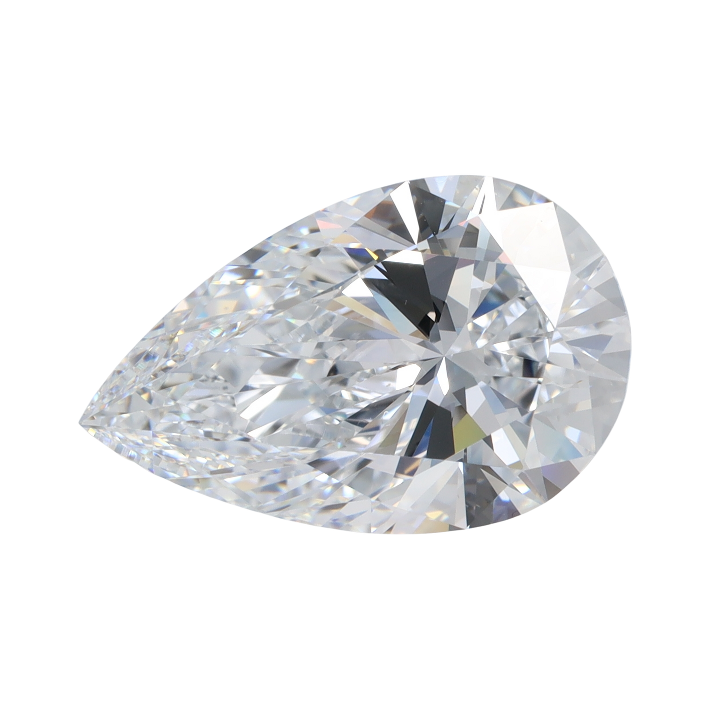 rweu_lab_loosediamond_pear_06-05_vs1_f_dfc946ea4989