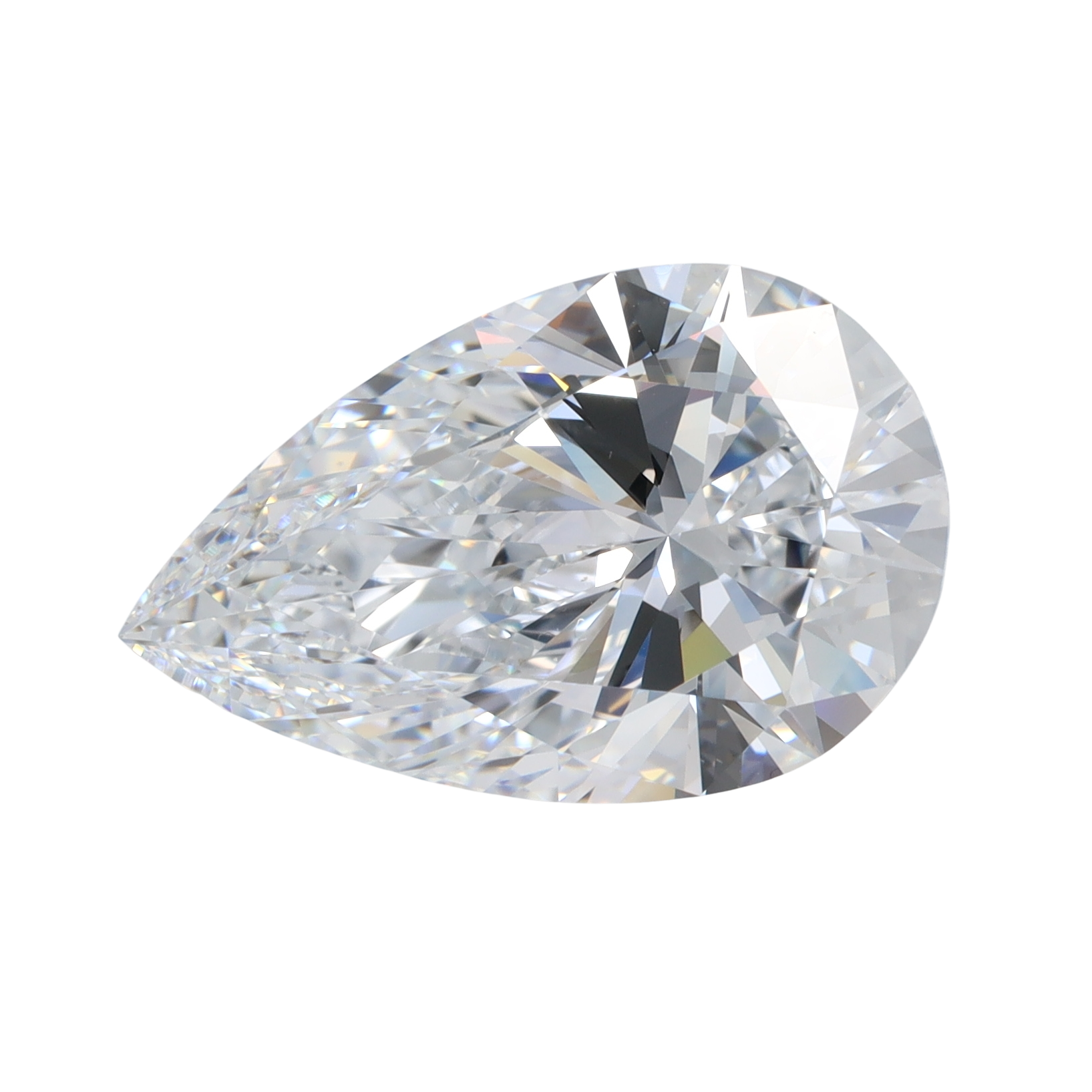 rweu_lab_loosediamond_pear_06-05_vs1_f_dfc946ea4989