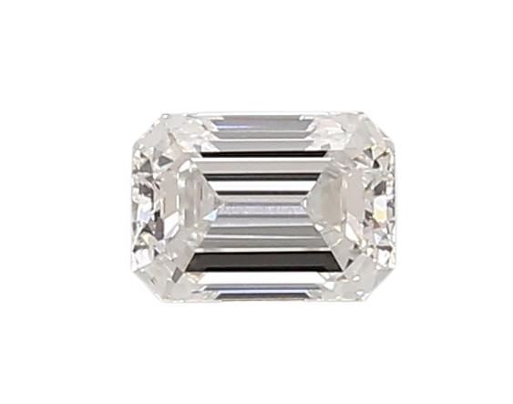 ank_lab_loosediamond_emerald_00-67_vvs1_d_7a9e301ac6c9