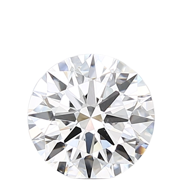 srdl_lab_loosediamond_round_01-52_vvs2_d_8f9c33fcc5ef