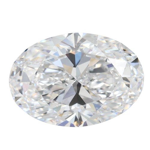 lce_lab_loosediamond_oval_04-02_fl_d_039aff69b366