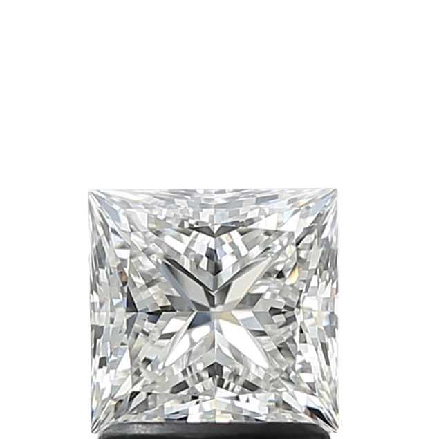 srdl_lab_loosediamond_princess_01-60_vs1_e_32c2e2a9acde