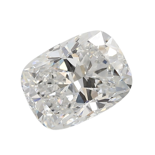 mnd_lab_loosediamond_elongatedcushion_03-07_vs1_e_f6bad306b9f6