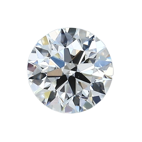 lknt_natural_loosediamond_round_01-02_si1_g_1e20e6a594cf