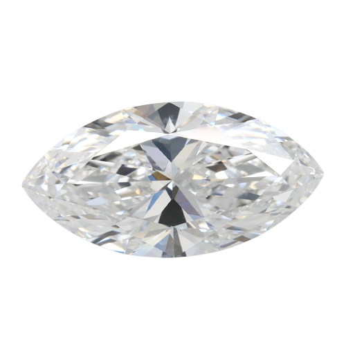lce_lab_loosediamond_marquise_02-82_fl_d_0852b6e42d4b