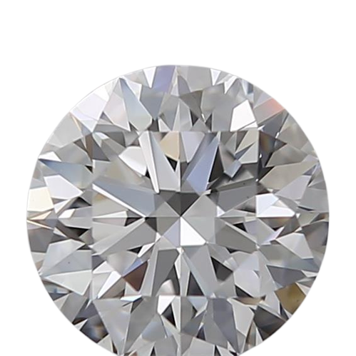 gases_lab_loosediamond_round_00-96_vs1_d_d35c57aac73d