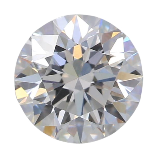 arzn_lab_loosediamond_round_01-07_vvs2_d_862b1e1d6555