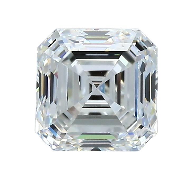lknt_natural_loosediamond_asscher_01-70_vvs2_g_f8c8dc81a4cb