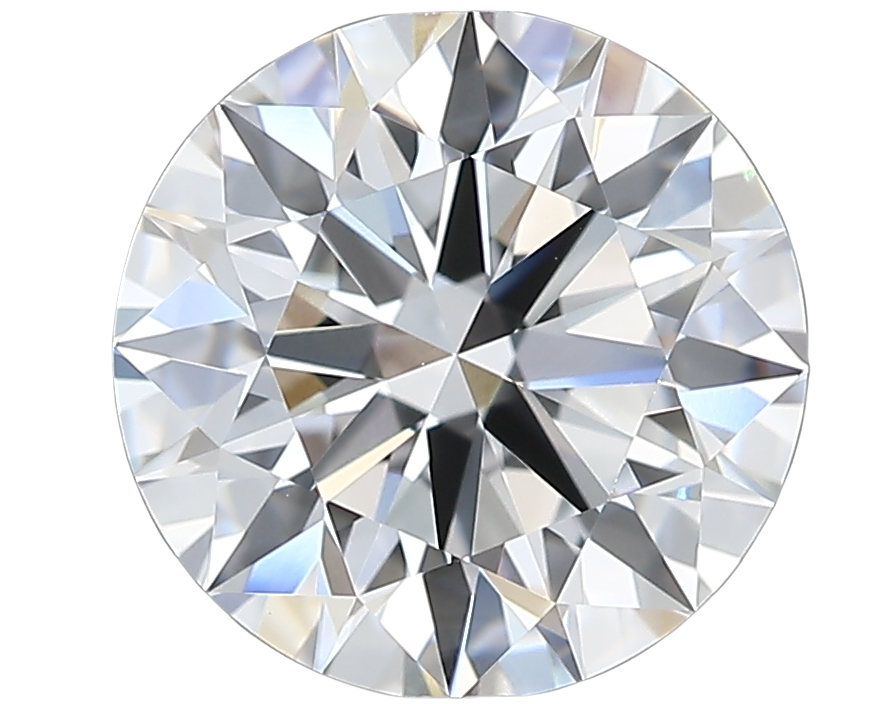 lksb_lab_loosediamond_round_02-63_vvs2_d_a5134e641128