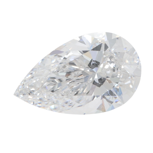 rweu_lab_loosediamond_pear_02-01_vvs2_d_873bffad31ba