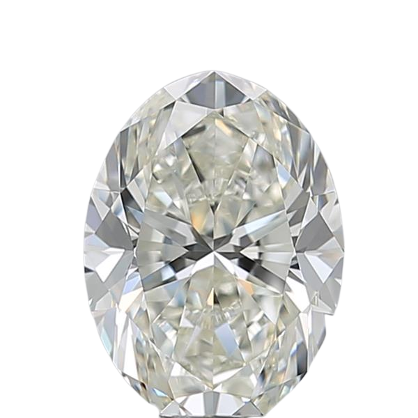 hrnd_natural_loosediamond_oval_01-70_vvs2_j_aa09aad6595f