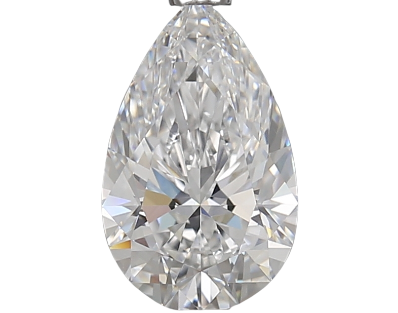 gdrv_lab_loosediamond_pear_01-50_vs1_d_ff3fb8c3c163