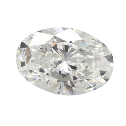 aslb_lab_loosediamond_oval_02-09_vvs2_f_e743c68c11f9