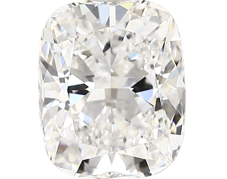 ank_lab_loosediamond_elongatedcushion_01-06_vvs1_d_dda1e421e9d5