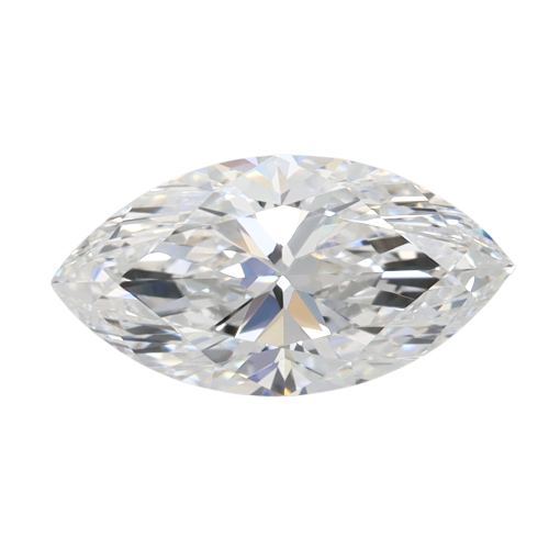 lce_lab_loosediamond_marquise_01-10_fl_d_e33958f641a7