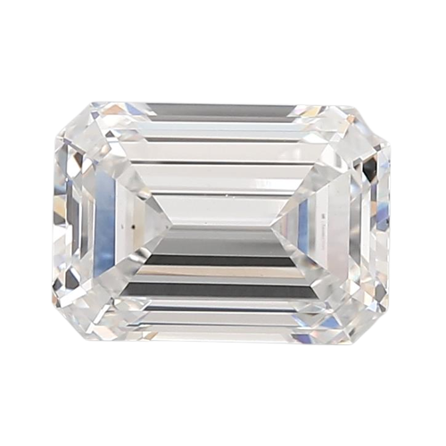 gases_lab_loosediamond_emerald_03-57_vs2_e_dc61e354edfa