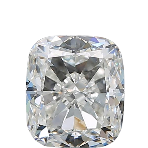 hrnd_natural_loosediamond_elongatedcushion_01-50_si1_h_d7cc6cc24c07
