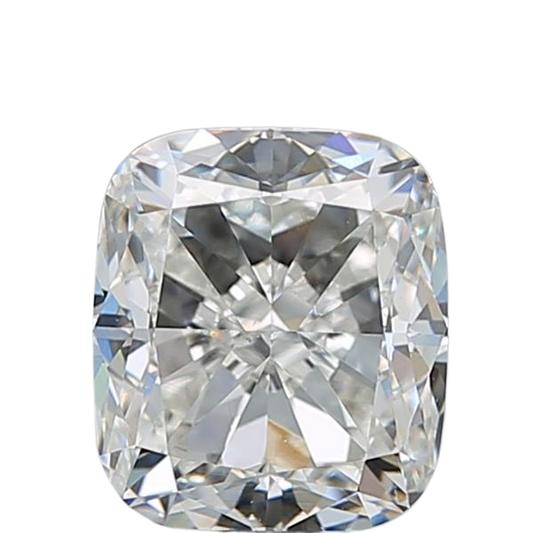 hrnd_natural_loosediamond_elongatedcushion_01-50_si1_h_d7cc6cc24c07