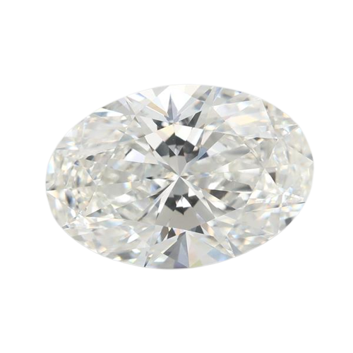 aslb_lab_loosediamond_oval_07-11_vvs2_g_95b30a80625b
