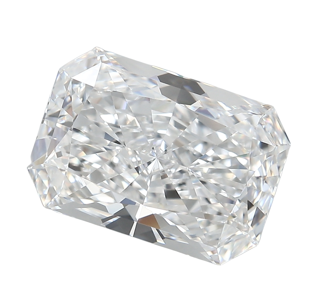 snse_lab_loosediamond_radiant_04-33_vvs1_d_f7a4ef0fcbac
